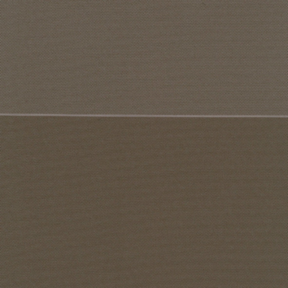 Wide-Border Curtain / カーテン