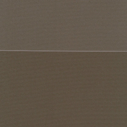 Wide-Border Curtain / カーテン