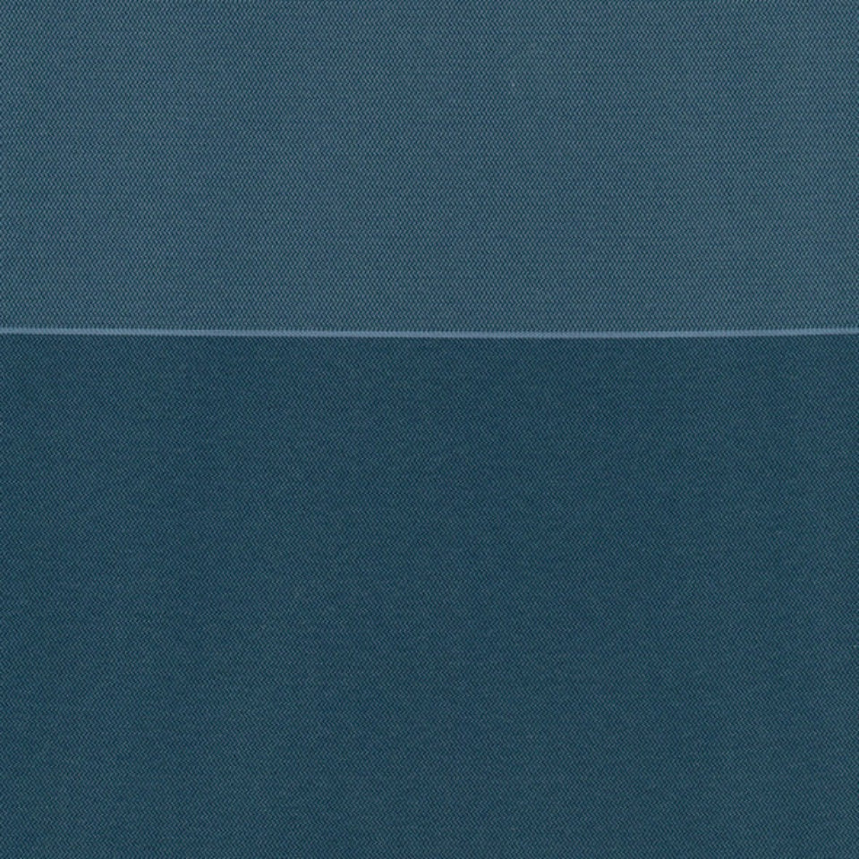 Wide-Border Curtain / カーテン
