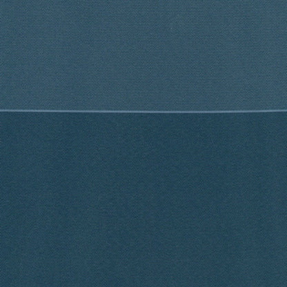 Wide-Border Curtain / カーテン