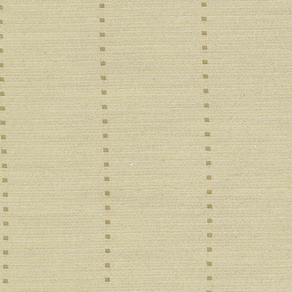 Dot stripe Curtain / カーテン