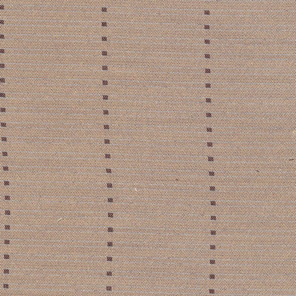 Dot stripe Curtain / カーテン