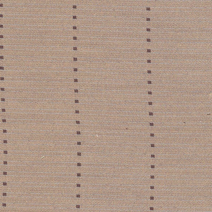 Dot stripe Curtain / カーテン