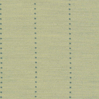 Dot stripe Curtain / カーテン