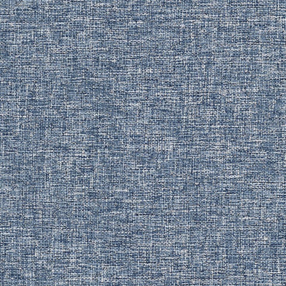 Mixed-Tone Curtain / カーテン