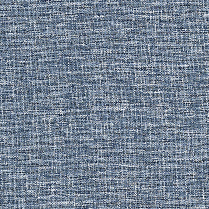 Mixed-Tone Curtain / カーテン