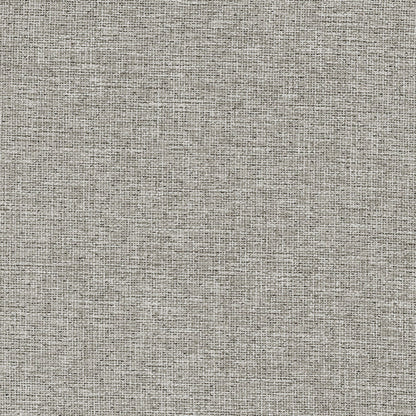 Mixed-Tone Curtain / カーテン