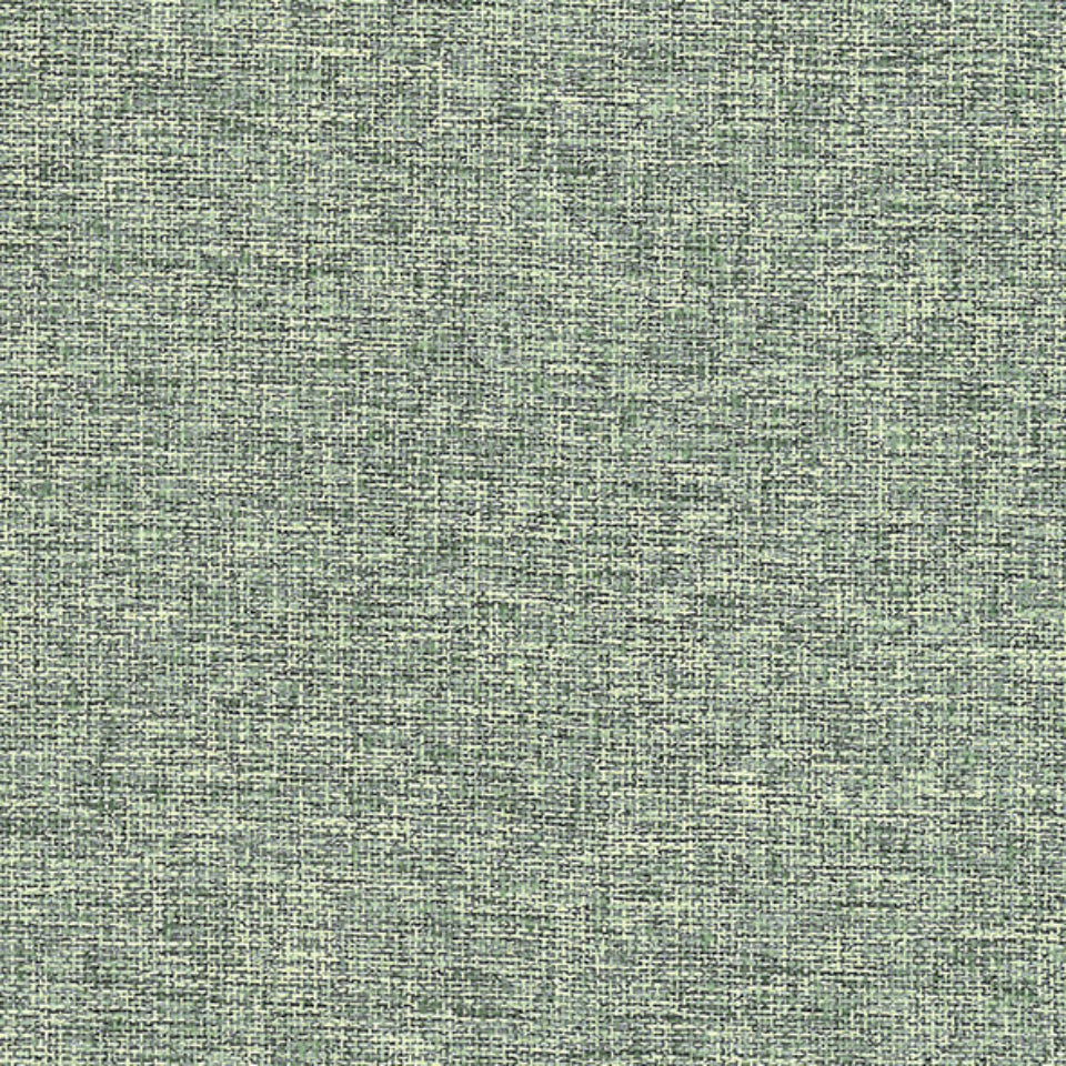 Mixed-Tone Curtain / カーテン