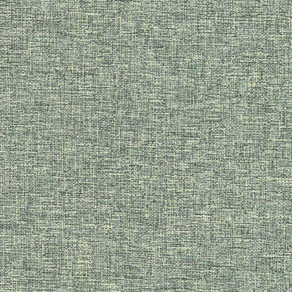 Mixed-Tone Curtain / カーテン
