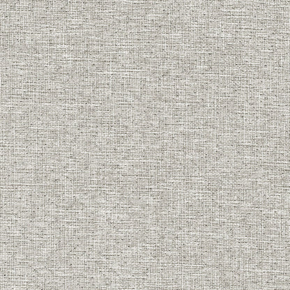Mixed-Tone Curtain / カーテン