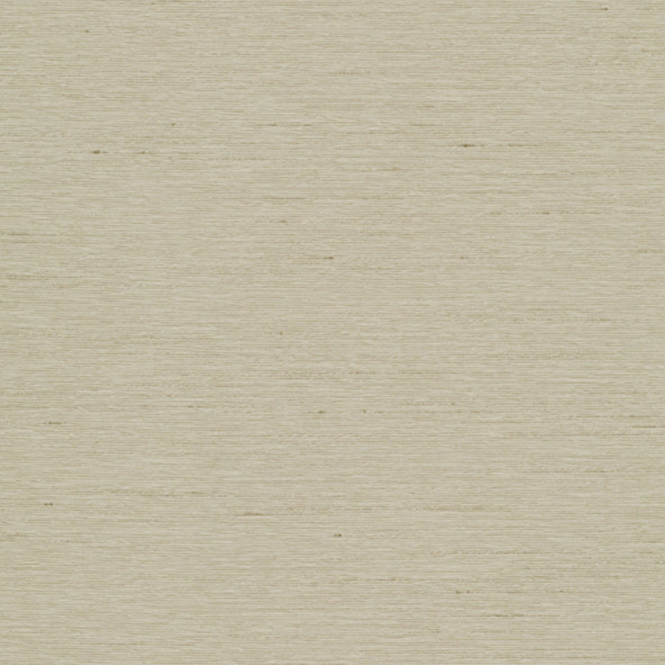 Luxe Sheen Color Curtain / カーテン
