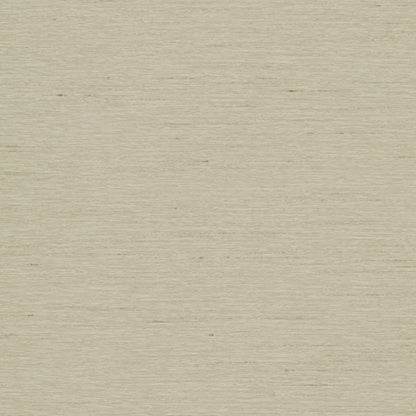 Luxe Sheen Color Curtain / カーテン