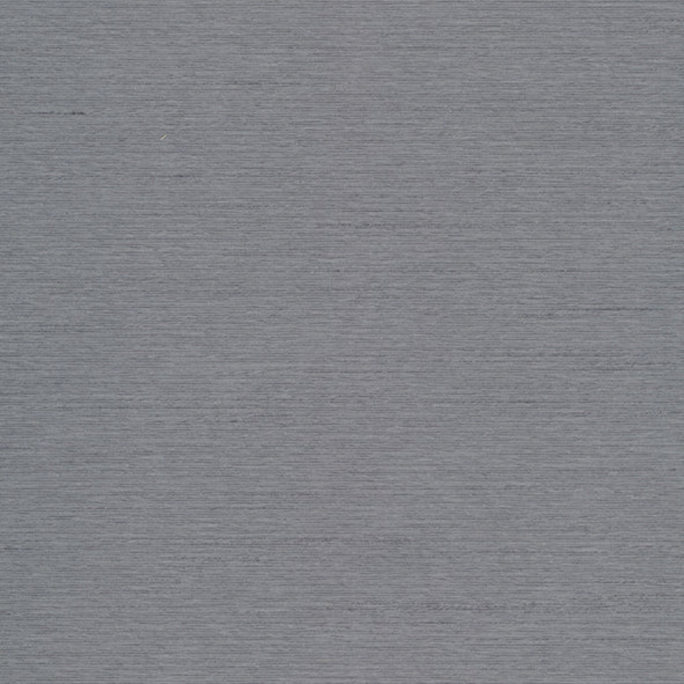 Luxe Sheen Color Curtain / カーテン