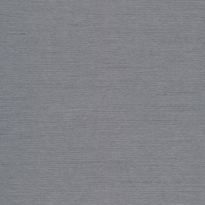 Luxe Sheen Color Curtain / カーテン