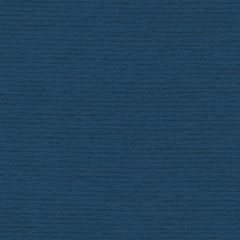 Luxe Sheen Color Curtain / カーテン