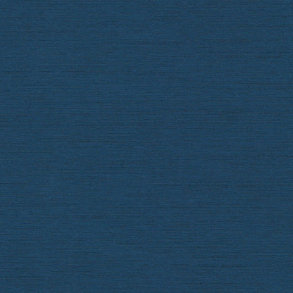 Luxe Sheen Color Curtain / カーテン