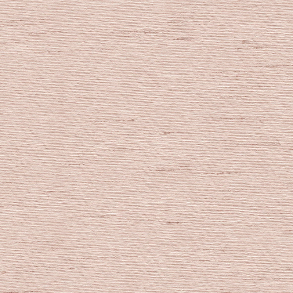 Luxe Sheen Color Curtain / カーテン