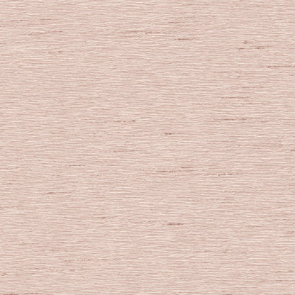 Luxe Sheen Color Curtain / カーテン