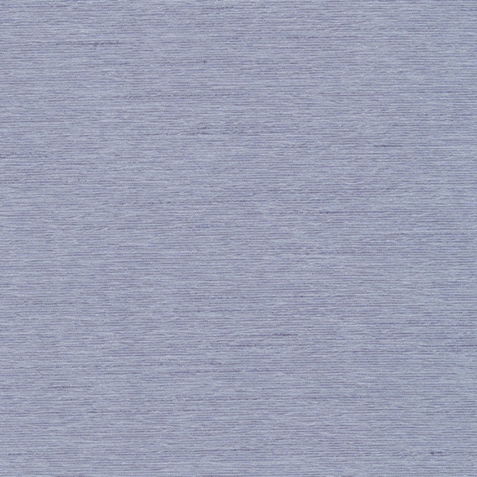 Luxe Sheen Color Curtain / カーテン