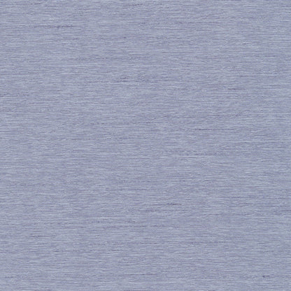 Luxe Sheen Color Curtain / カーテン