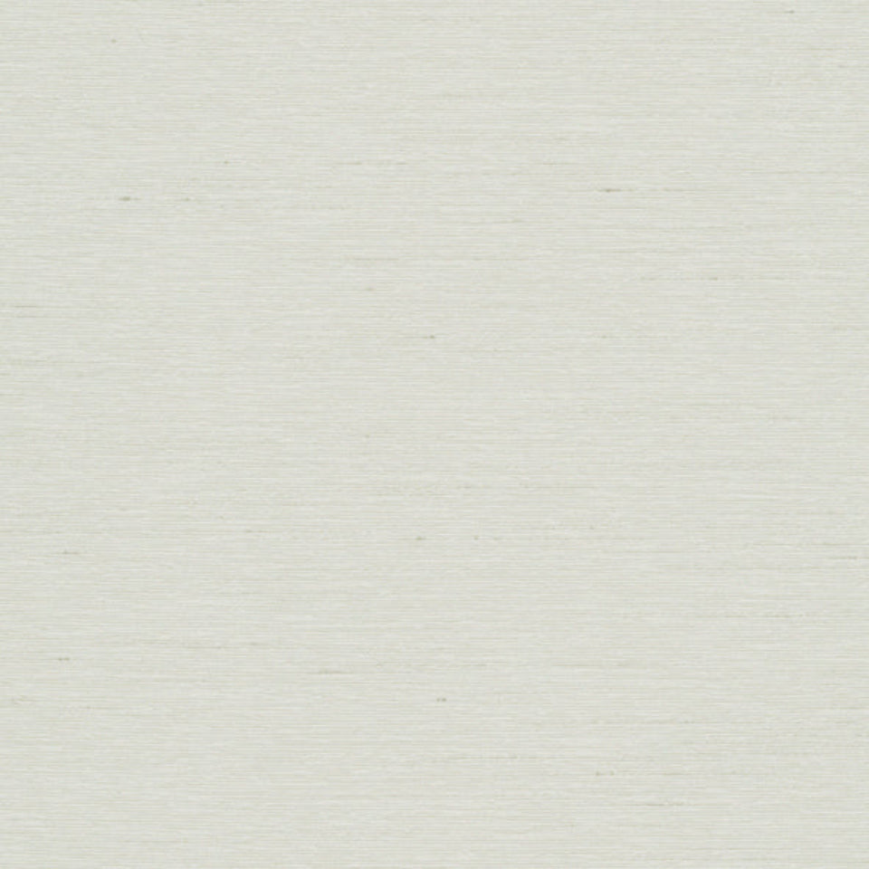 Luxe Sheen Color Curtain / カーテン