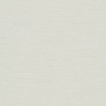 Luxe Sheen Color Curtain / カーテン