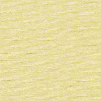 Luxe Sheen Color Curtain / カーテン