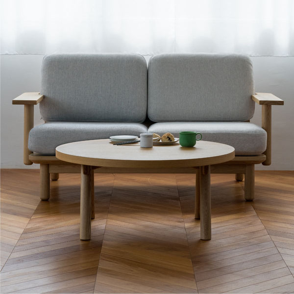 美品】ENENテーブルセット ダイニングセット – ENEN