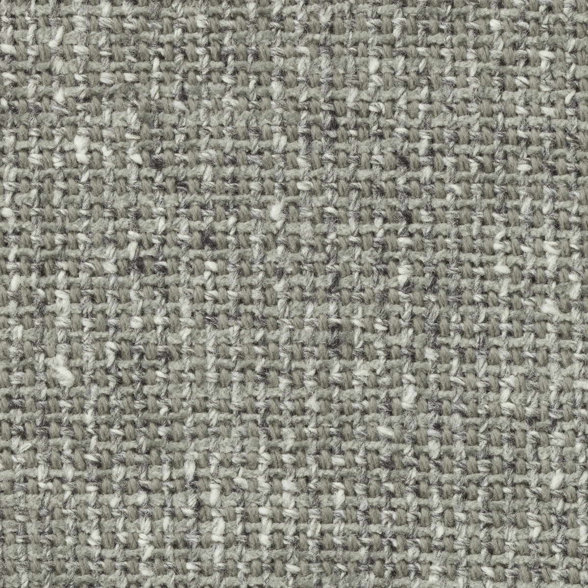 LD Sofa Fabric Seat - Gray