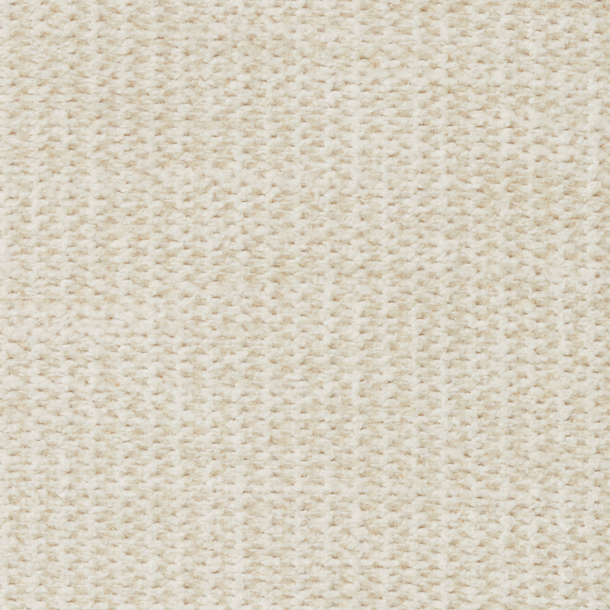 Fabric Minbo Sample - Light Gray