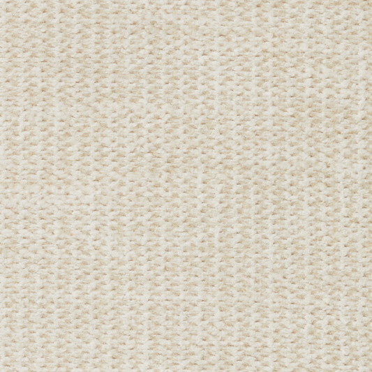 Fabric Minbo Sample - Light Gray