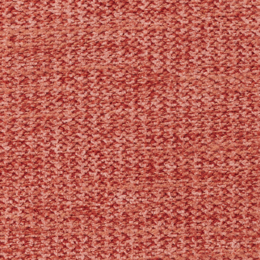 Fabric Minbo Sample - Red