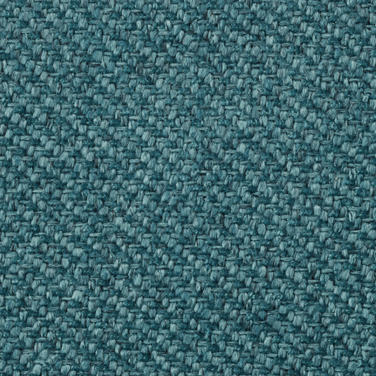 Fabric Minbo Sample -Turquoise