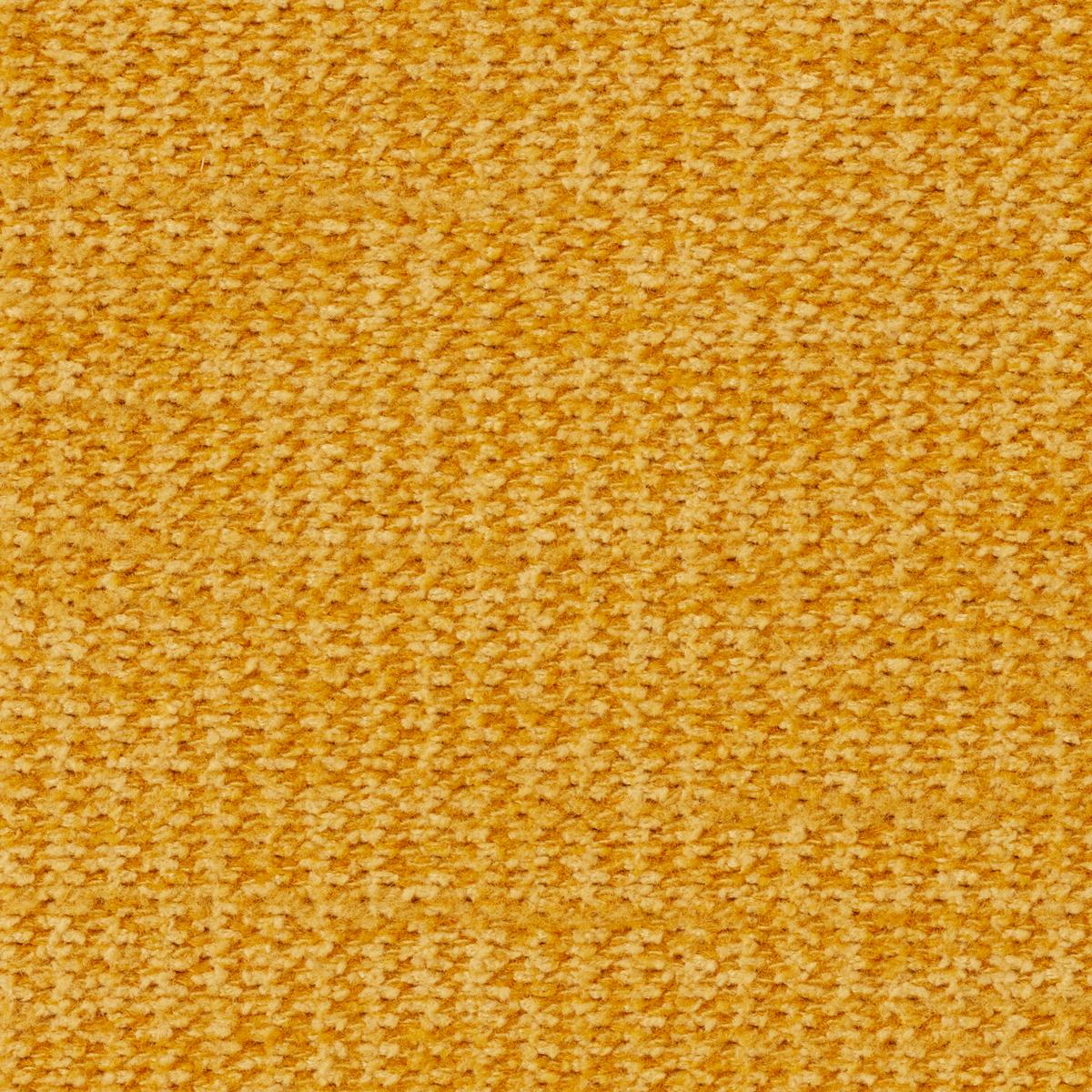 Fabric Minbo Sample - Yellow