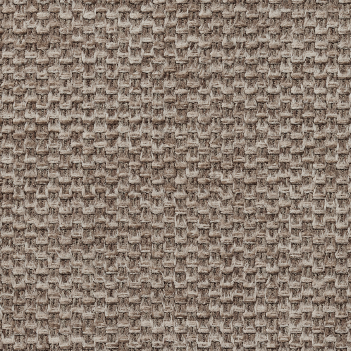 Fabric MS Sample - Brown