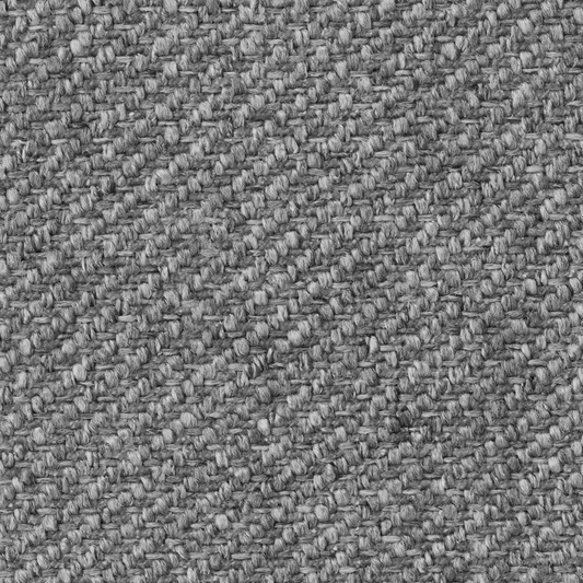 Fabric MS Sample - Gray