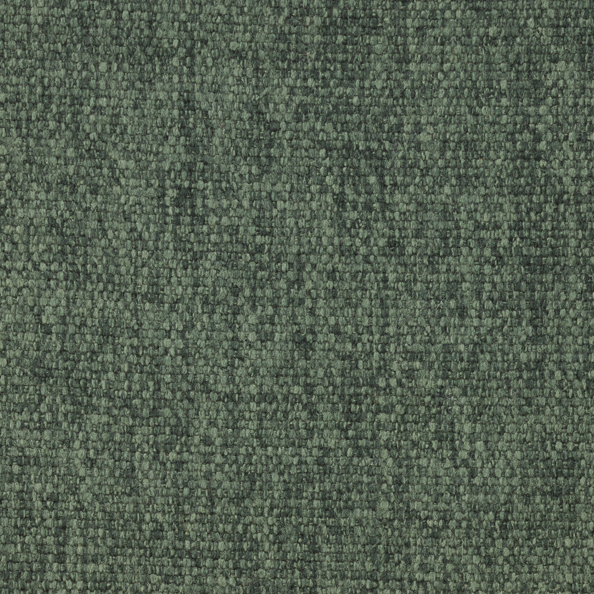 Fabric MS Sample - Green