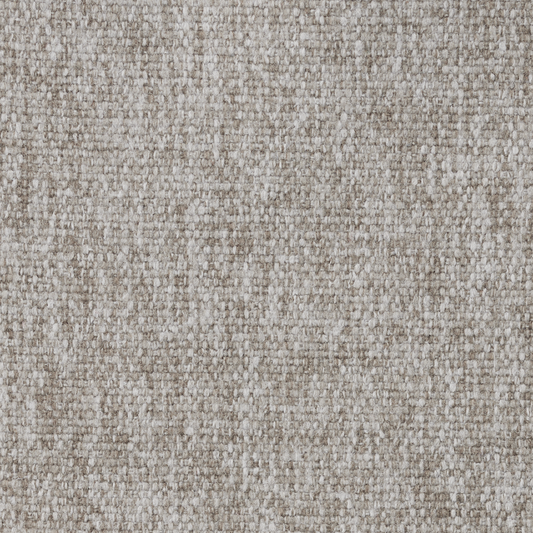 Fabric MS Sample - Greyish