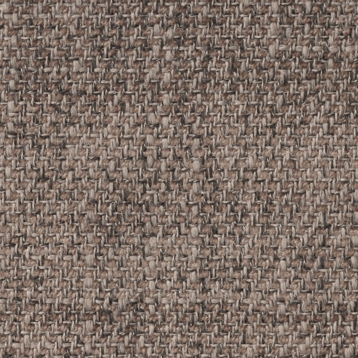 Fabric MS Sample -Light Brown