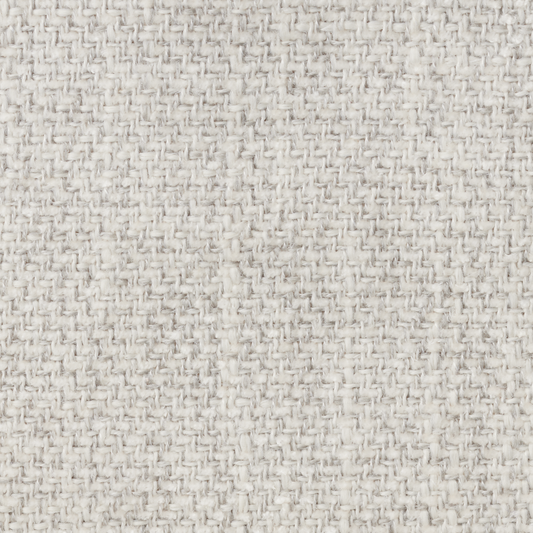 Fabric MS Sample - Light Gray