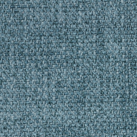 Fabric MS Sample -Sax Blue