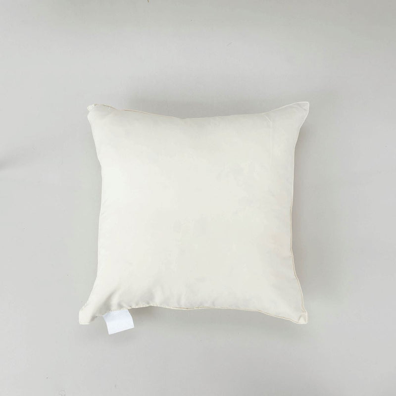 Nude Cushion / ヌードクッション・中材