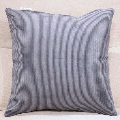 Corduroy Cushion Cover / コーデュロイクッションカバー