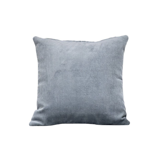 Corduroy Cushion Cover / コーデュロイクッションカバー