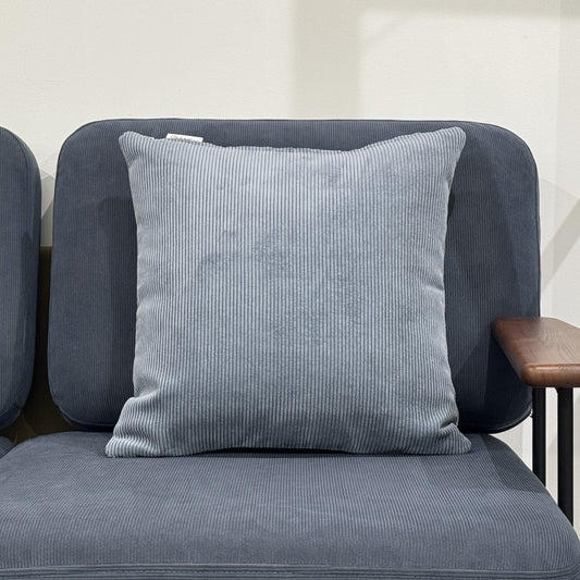 Corduroy Cushion Cover / コーデュロイクッションカバー