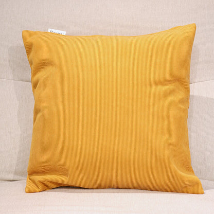 Corduroy Cushion Cover / コーデュロイクッションカバー