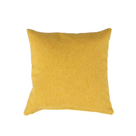 Two-tone Cushion Cover / ツートーンクッションカバー
