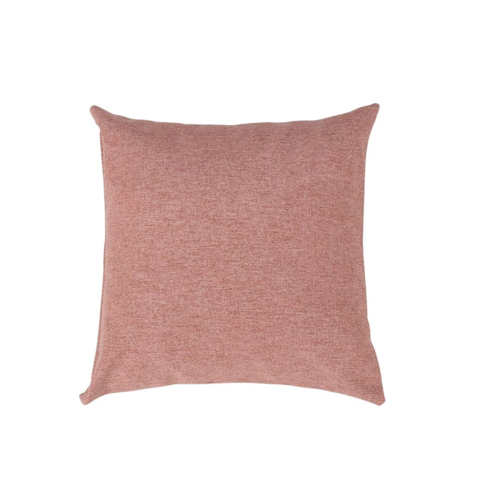 Two-tone Cushion Cover / ツートーンクッションカバー