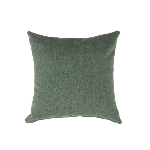 Green×Light Gray