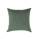 Green×Light Gray